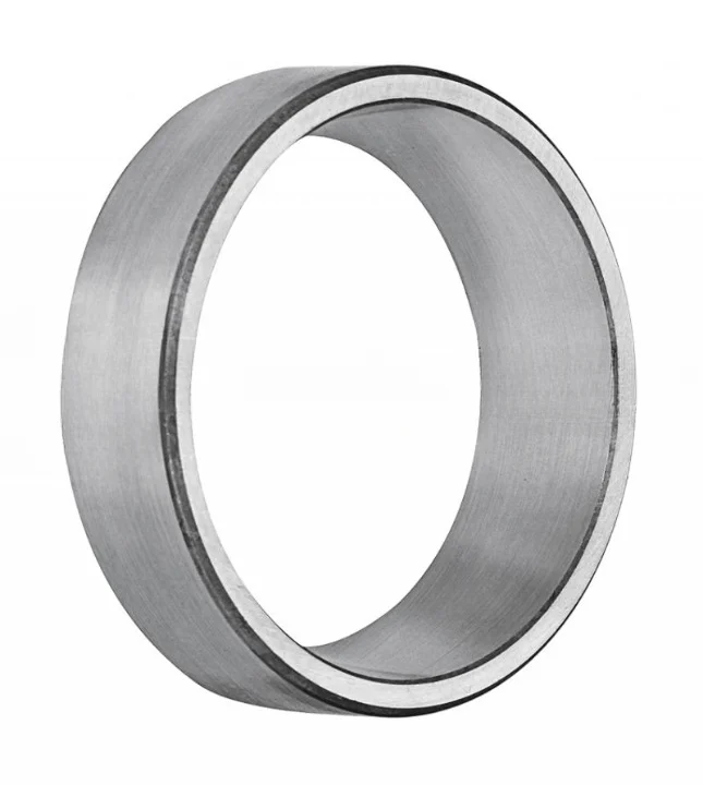 413X Timken — изображение 2
