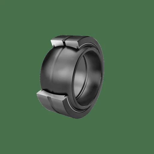 GE40-DO-2RS INA — изображение 2