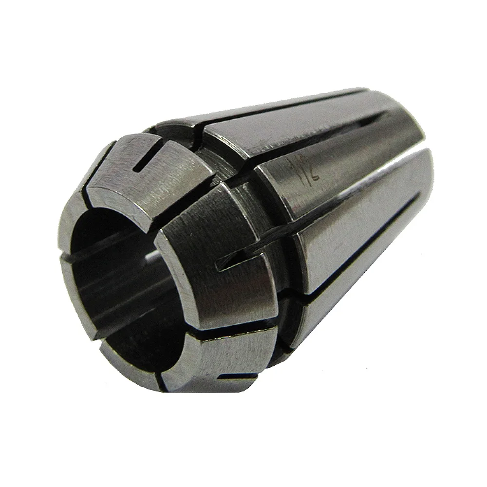 Цанга ER25-1/2 (12.7 mm)