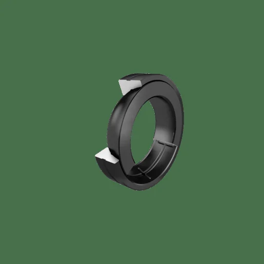 GE25-SX INA — изображение 2