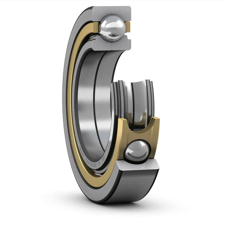 QJ1248MA/344524 SKF — изображение 4