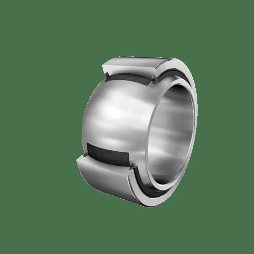 GE45-UK-2TS INA — изображение 2