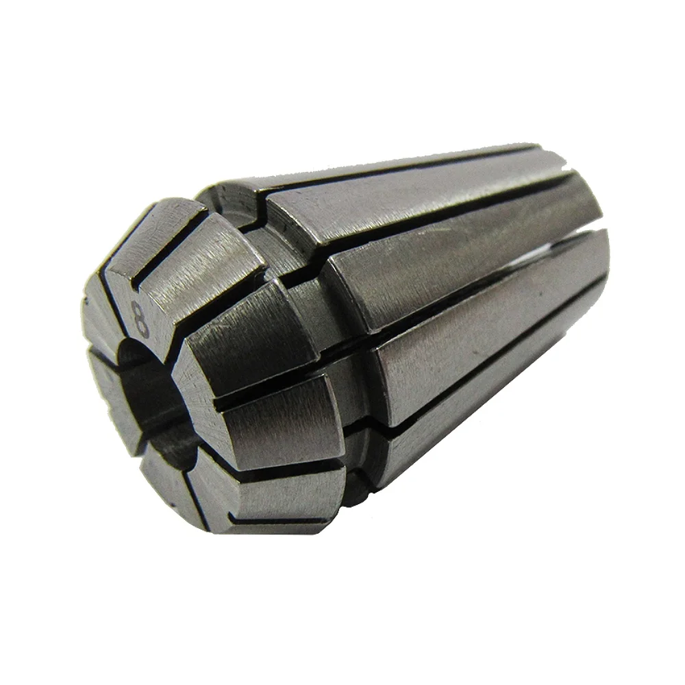 Цанга ER20-8 (8 mm)