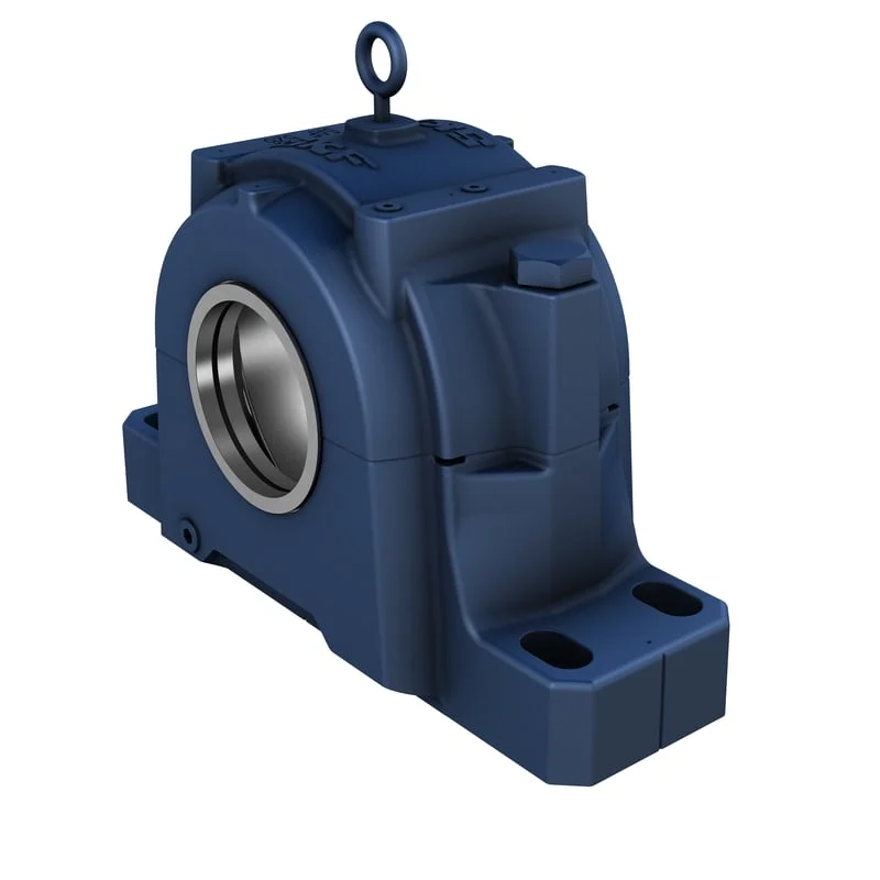 Y-образный корпус SAF528 SKF