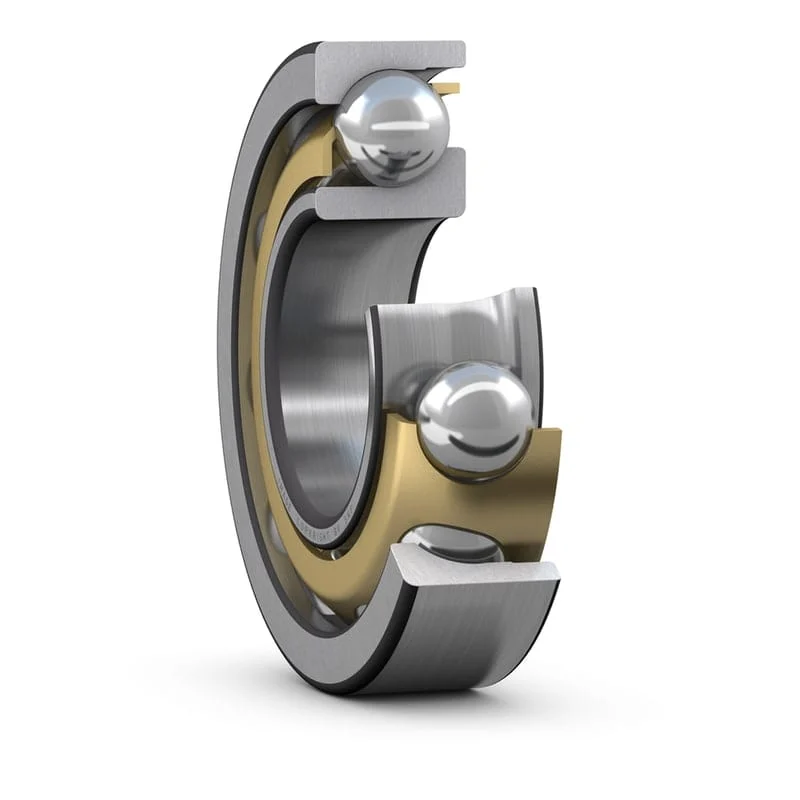 7316BEGBY SKF — изображение 2