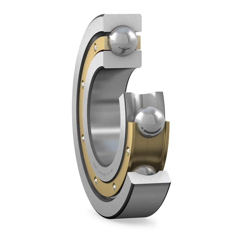 6232M SKF — изображение 5