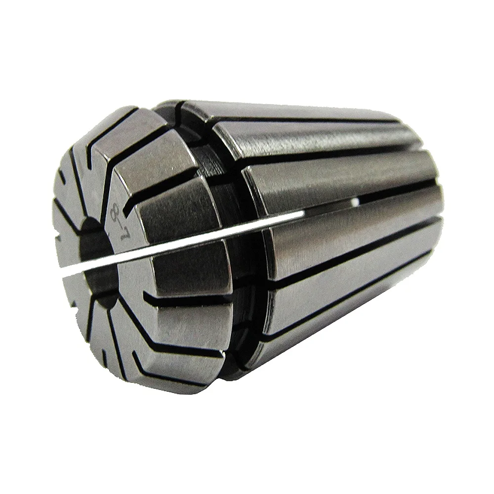 Цанга ER25-8 (8 mm)