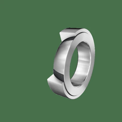 GE160-SW INA — изображение 2