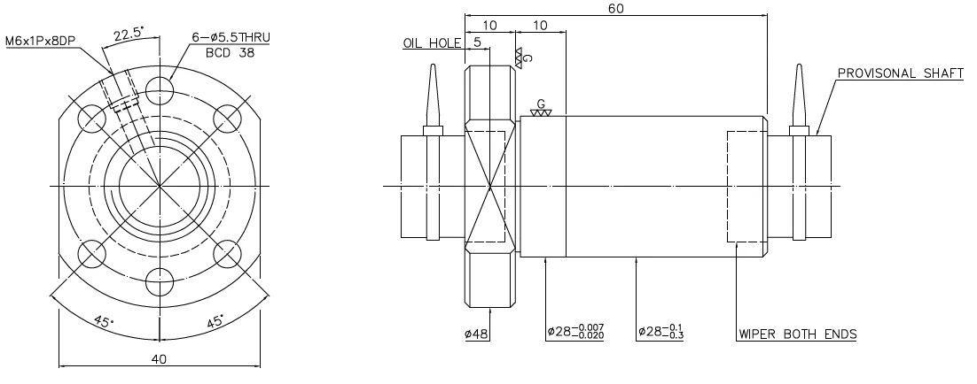 R16-10T3-FSI — изображение 2