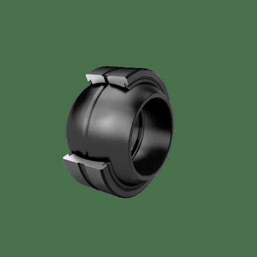 GE25-FO-2RS INA — изображение 2