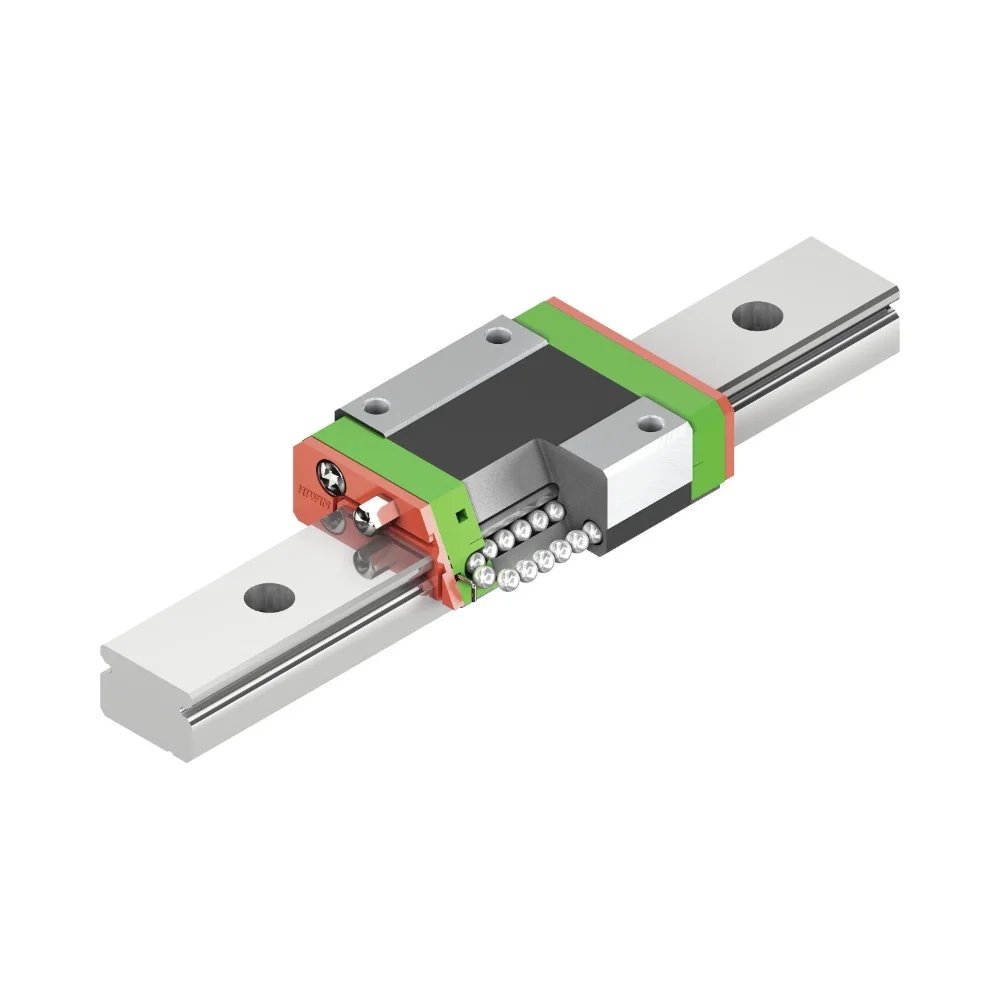 MGN12CZ1HM — изображение 2
