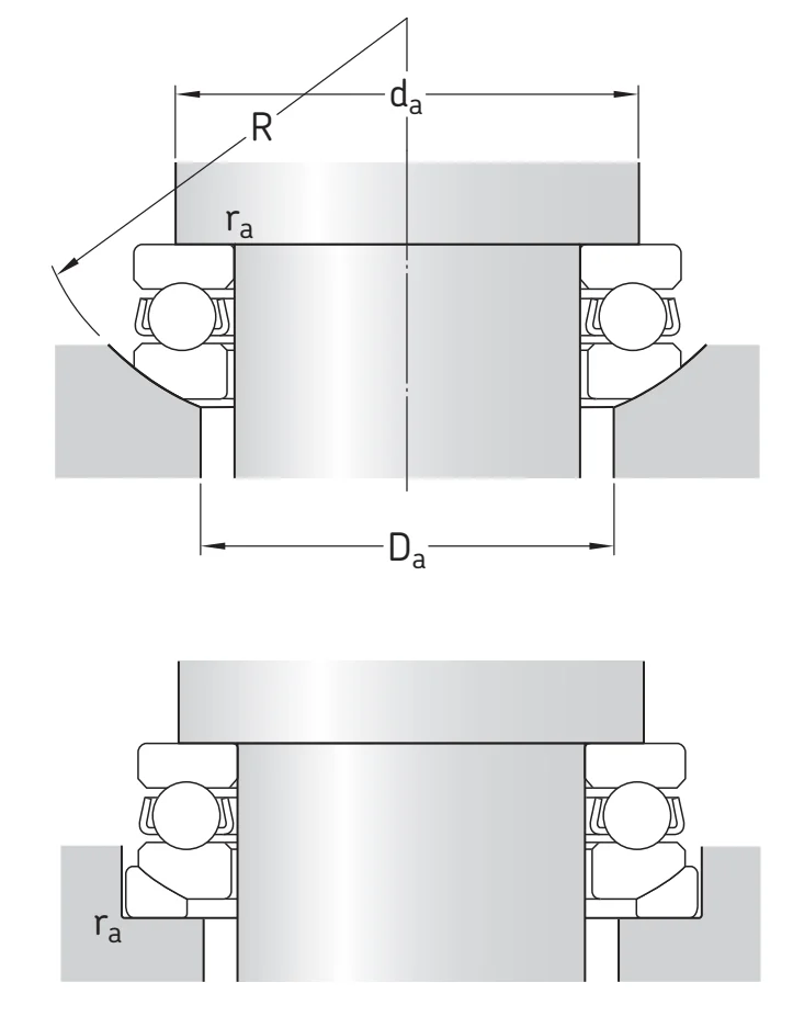 53207 SKF — изображение 2