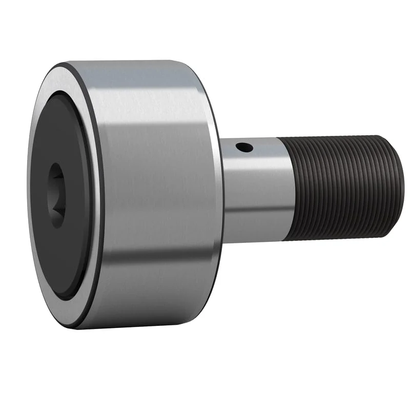 Кулачковые ролики KR72X SKF