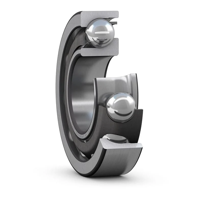 7312BECBJ SKF — изображение 2