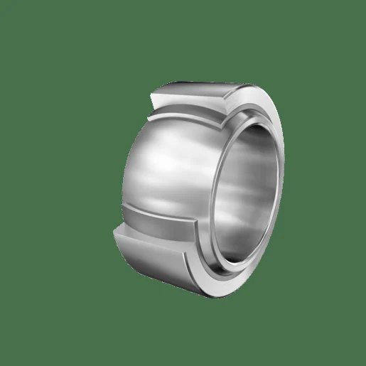 GE12-UK INA — изображение 2