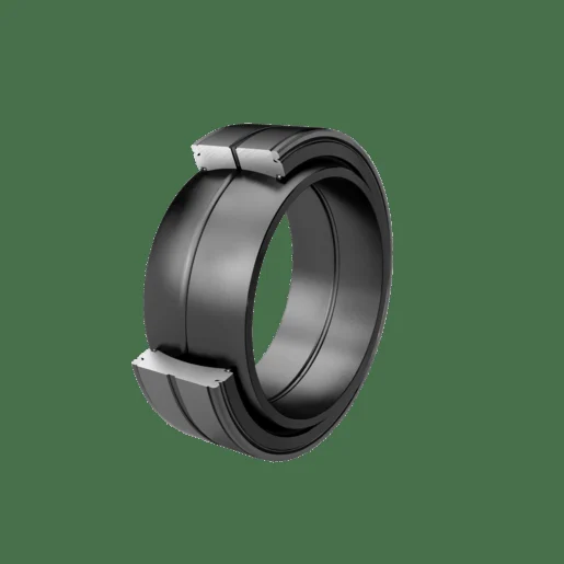 GE360-DO-2RS4 INA — изображение 2
