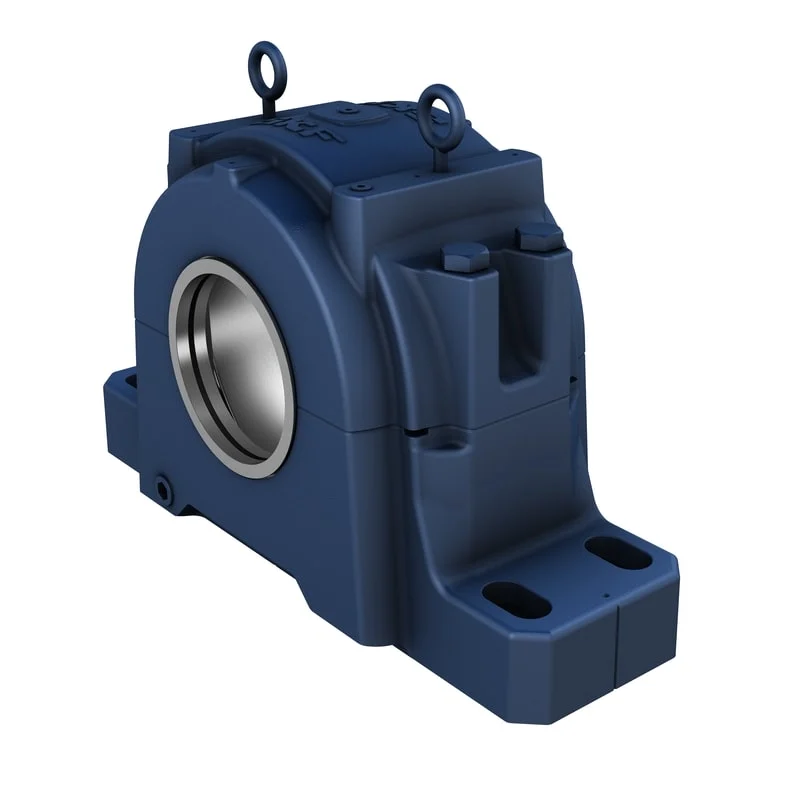 Y-образный корпус SAF532 SKF