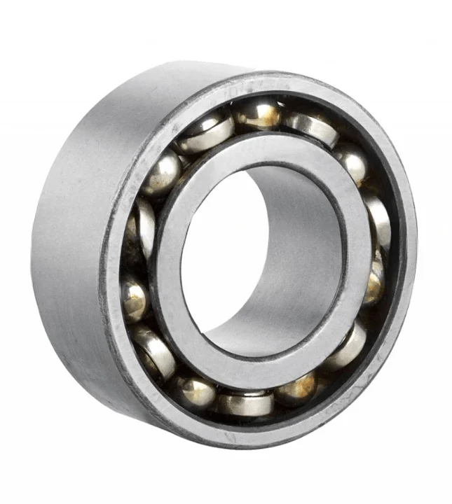 510034 Timken — изображение 4