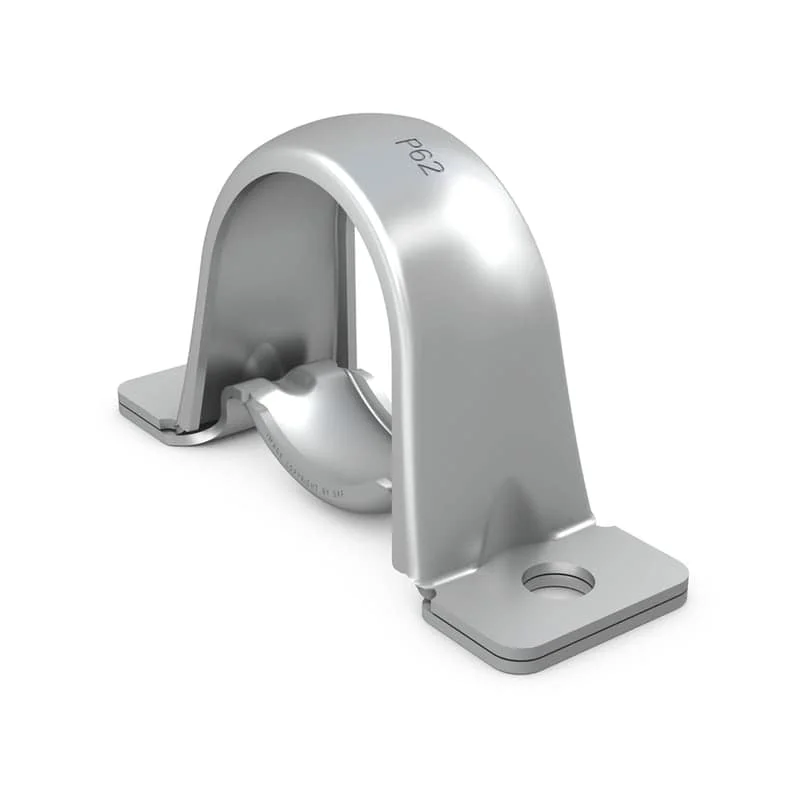 Y-образный корпус P85 SKF