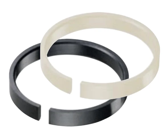 Поршневые кольца JPRM-1214-054 Igus GmbH