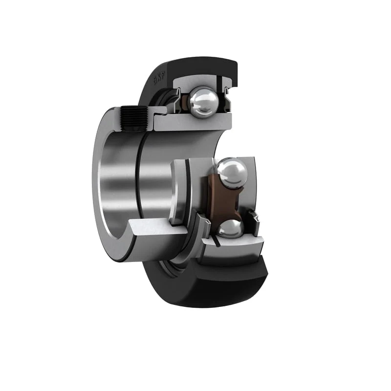 Подшипник для корпусов CYS20FM SKF