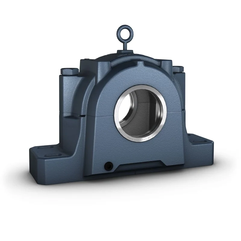 Y-образный корпус SAF22544X8 SKF