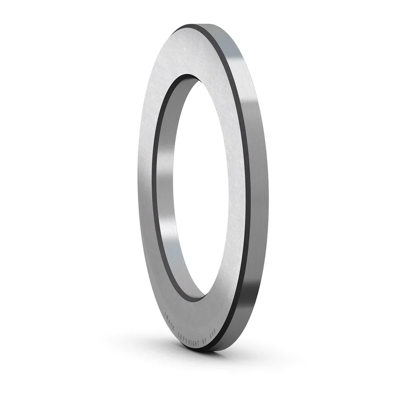 Шайба для игольчатых упорных подшипников LS4565 SKF