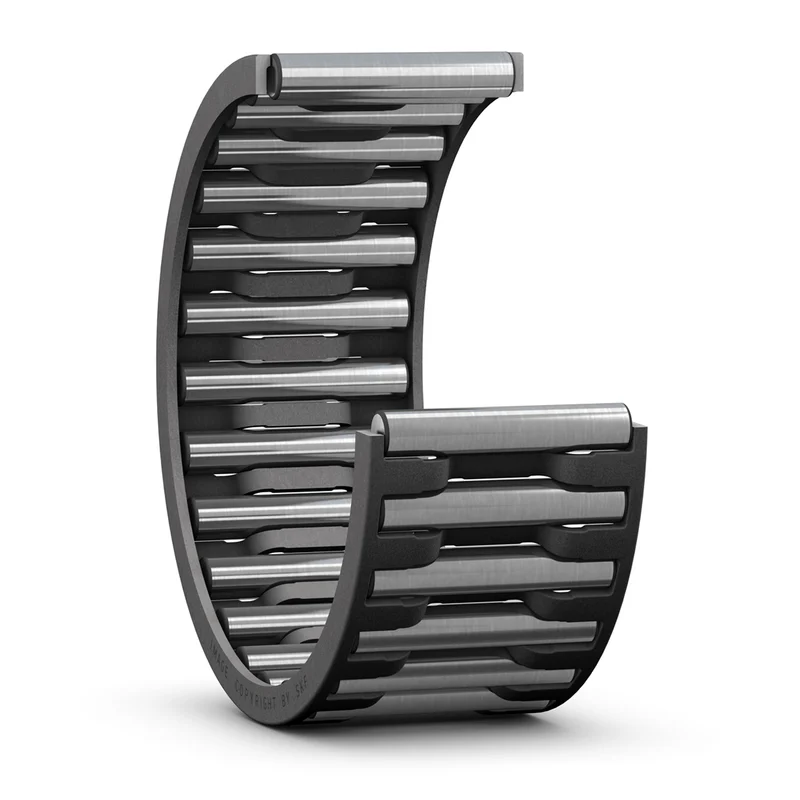 K25X33X20 SKF — изображение 4