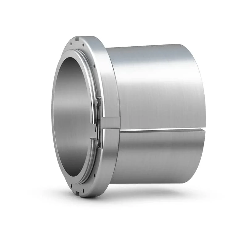 Переходники и отводные втулки SNP3048X8.1/2 SKF