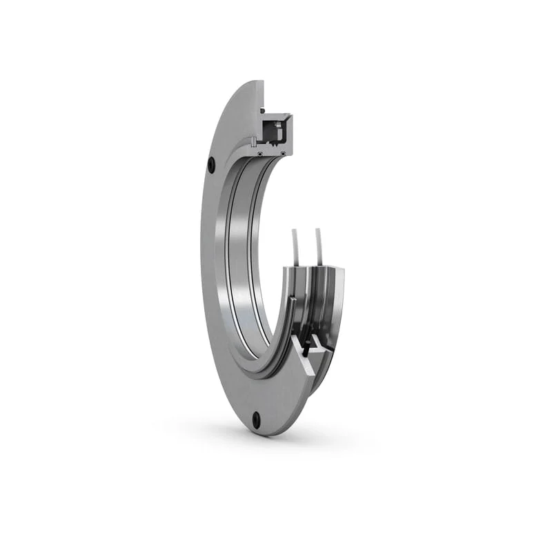 Материалы для корпусов TSN516U SKF