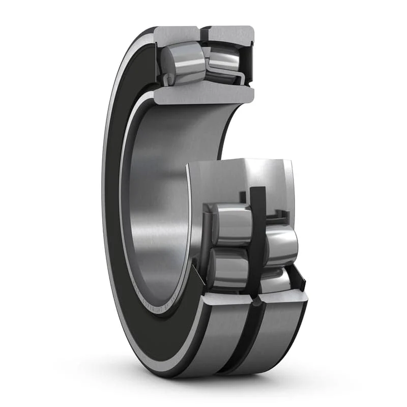 BS2-2213-2RS/VT143 SKF — изображение 5