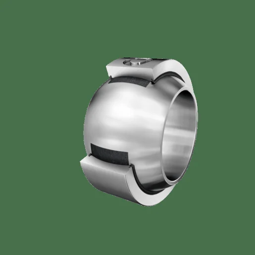GE25-FW-2RS INA — изображение 2