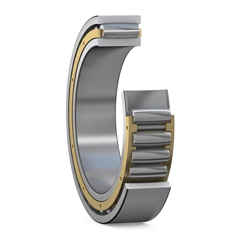 C31/750KMB/C083W4 SKF — изображение 3