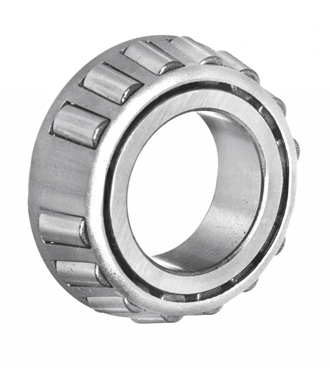 21075A Timken — изображение 2