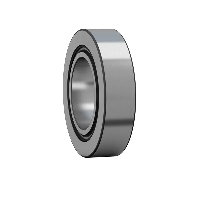 Опорные ролики NA2203.2RSX SKF