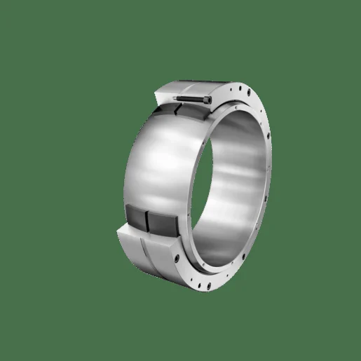 GE420-DF-G9 INA — изображение 2