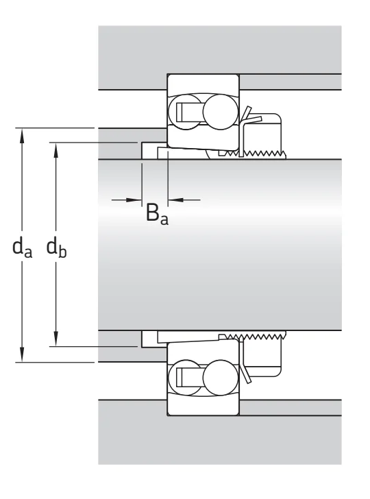 2312K SKF — изображение 2
