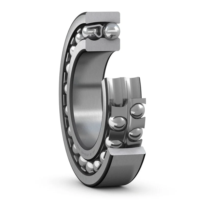 2306K SKF — изображение 6