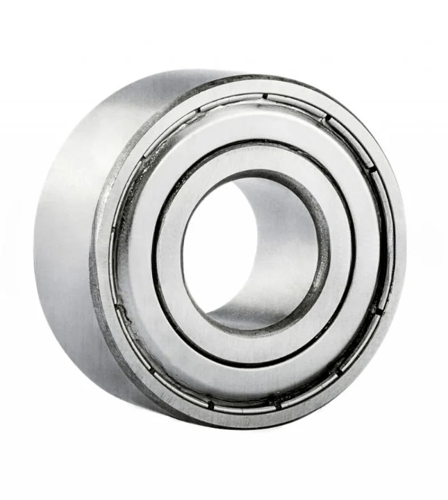 510034 Timken — изображение 5