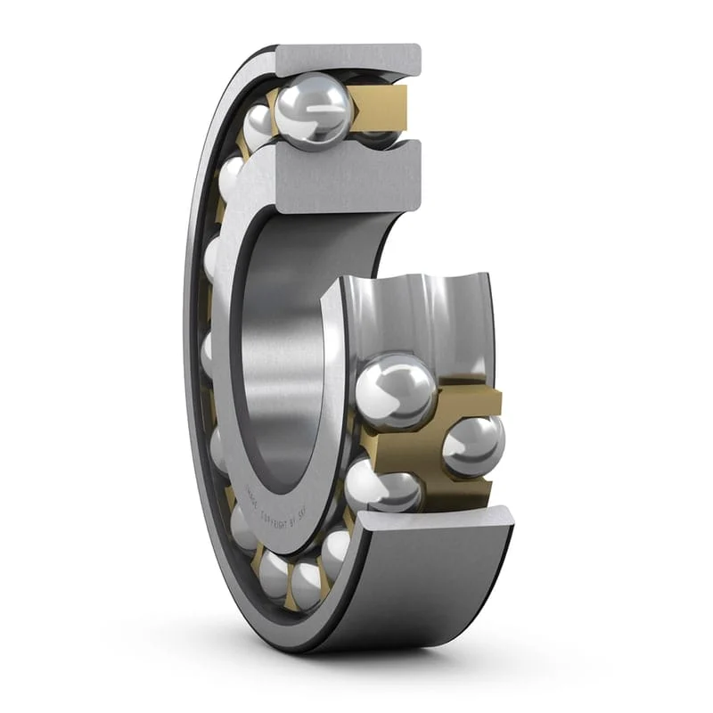2305M SKF — изображение 6
