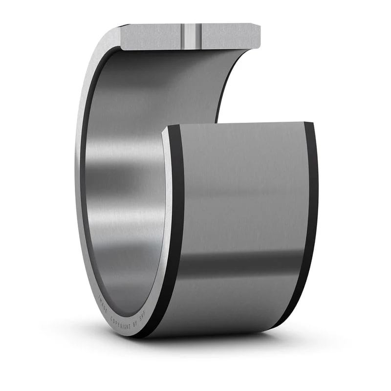IR25X30X16IS1 SKF — изображение 4