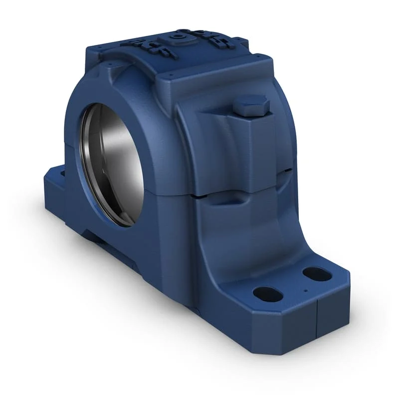 Y-образный корпус FSNL522-619 SKF