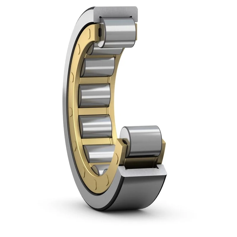 RNU1017MA SKF — изображение 5