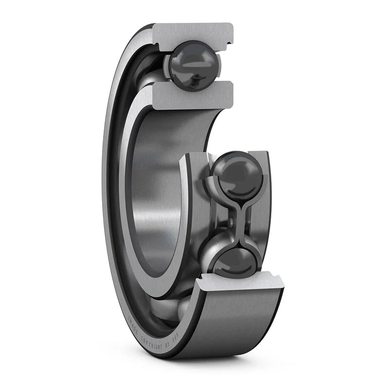 6314/HC5C3S0 SKF — изображение 5