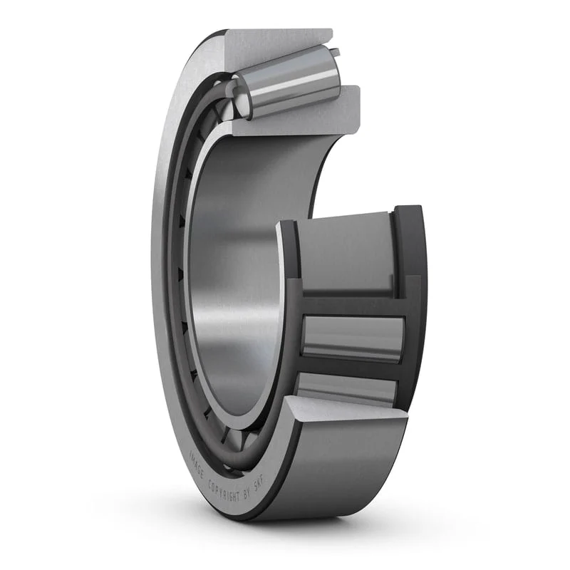 30211 SKF — изображение 3