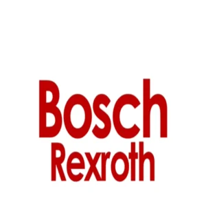 Линейный шариковый подшипник 0612-040-10 Bosch-Rexroth