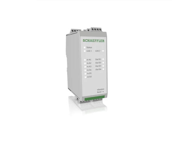 Подшипниковый инструмент PROLINK-VIB-IEPE-4CH FAG