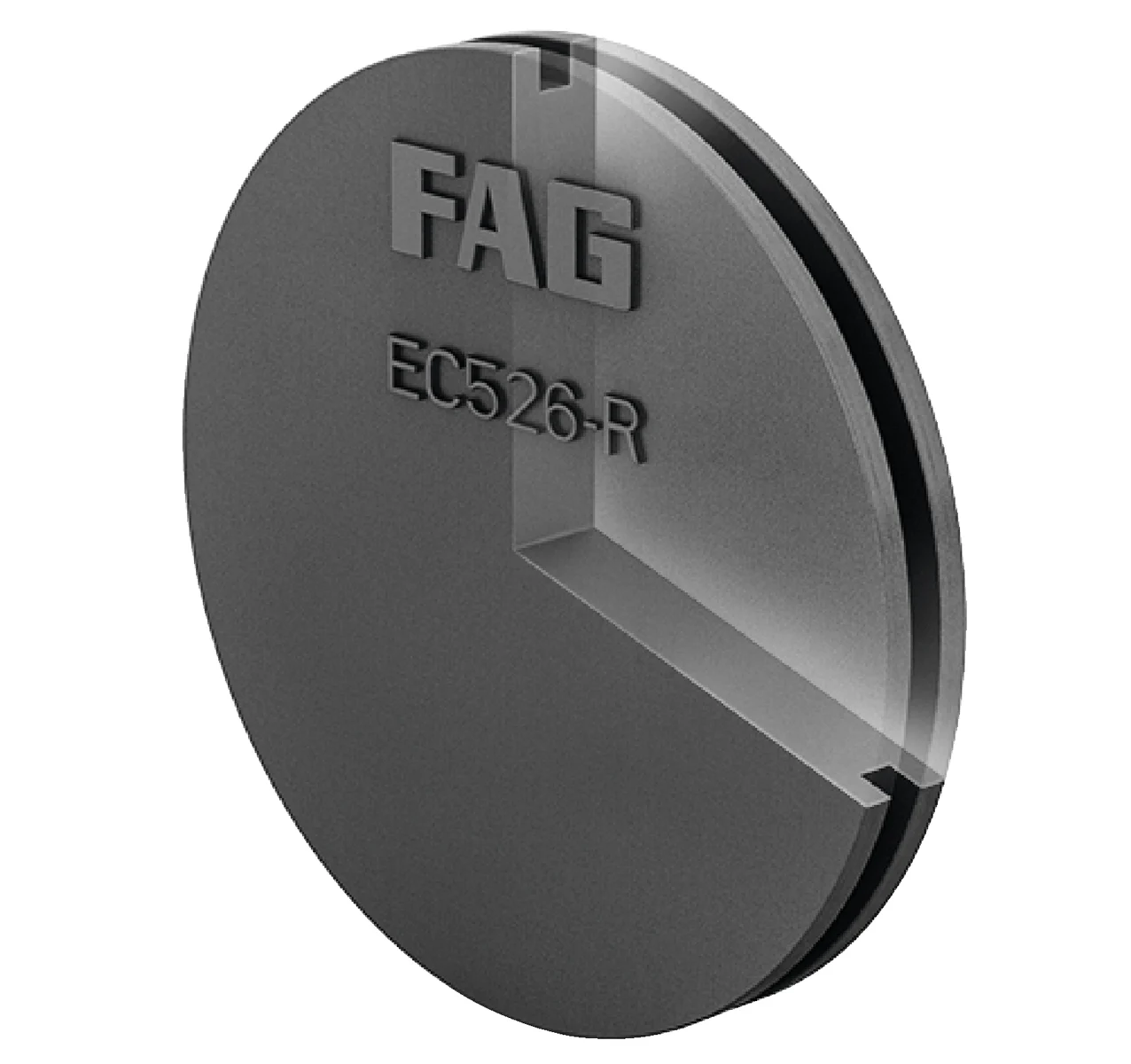EC513-R FAG — изображение 2