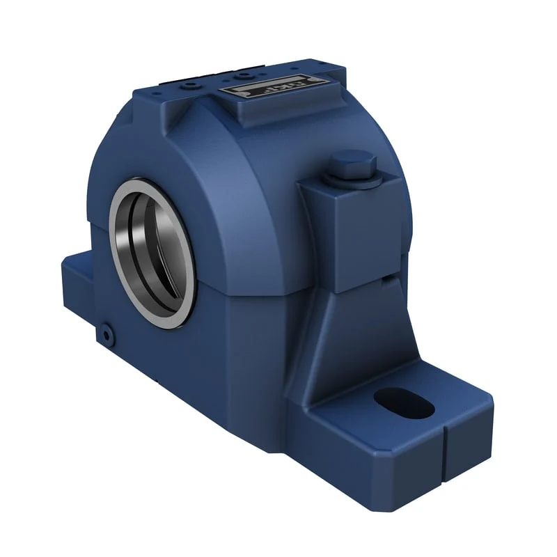 Y-образный корпус SAFS22515 SKF