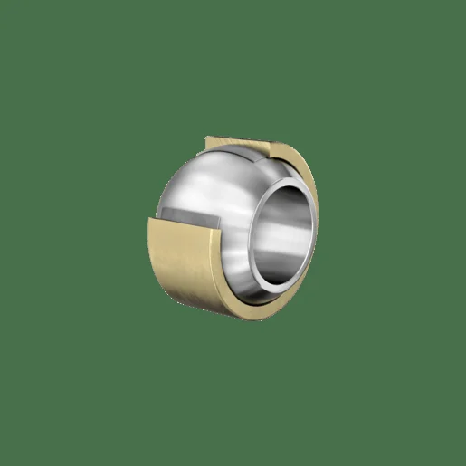 GE12-PW INA — изображение 2